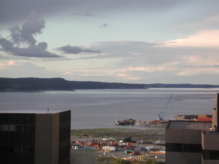 Anchorage view.jpg 38.4K